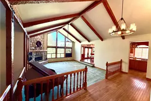 285 Fairway, Lake Arrowhead, CA 92352 - Photo 73