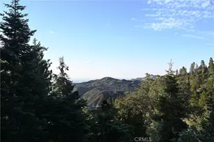 285 Fairway, Lake Arrowhead, CA 92352 - Photo 5