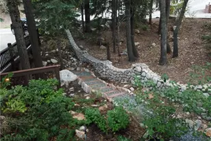 285 Fairway, Lake Arrowhead, CA 92352 - Photo 11