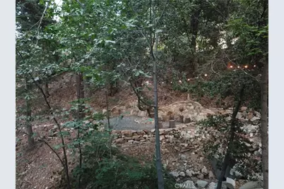 285 N Fairway, Lake Arrowhead, CA 92352 - Photo 9