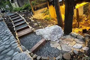 285 Fairway, Lake Arrowhead, CA 92352 - Photo 19