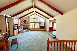 285 Fairway, Lake Arrowhead, CA 92352 - Photo 3