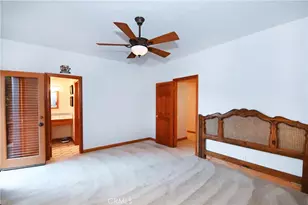 285 Fairway, Lake Arrowhead, CA 92352 - Photo 63