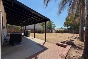 4396 Sepulveda Ave, San Bernardino, CA 92404 - Photo 19