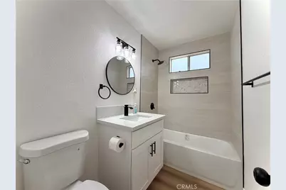 4396 Sepulveda Avenue, San Bernardino, CA 92404 - Photo 17