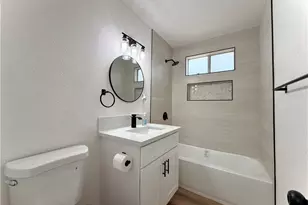 4396 Sepulveda Ave, San Bernardino, CA 92404 - Photo 17