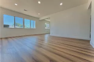 4396 Sepulveda Ave, San Bernardino, CA 92404 - Photo 3