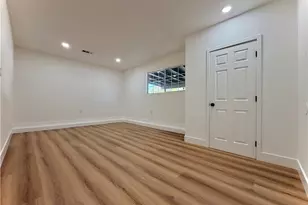 4396 Sepulveda Ave, San Bernardino, CA 92404 - Photo 11