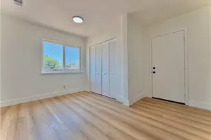 4396 Sepulveda Ave, San Bernardino, CA 92404 - Photo 9