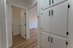 4396 Sepulveda Ave, San Bernardino, CA 92404 - Photo 13
