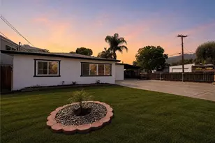 4396 Sepulveda Ave, San Bernardino, CA 92404 - Photo 1