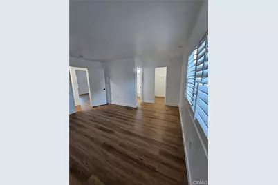 26065 Chambers, Sun City, CA 92586 - Photo 15