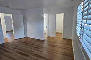 26065 Chambers, Sun City, CA 92586 - Photo 15