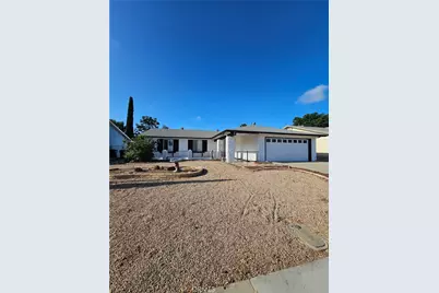26065 Chambers, Sun City, CA 92586 - Photo 1