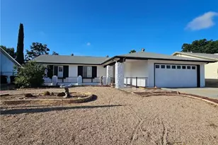 26065 Chambers, Sun City, CA 92586 - Photo 1