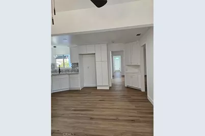 26065 Chambers, Sun City, CA 92586 - Photo 5