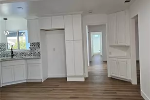26065 Chambers, Sun City, CA 92586 - Photo 5