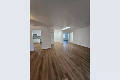 26065 Chambers, Sun City, CA 92586 - Photo 11