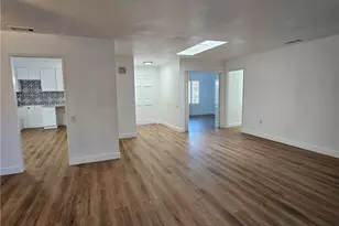26065 Chambers, Sun City, CA 92586 - Photo 11