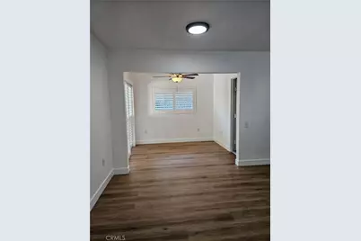 26065 Chambers, Sun City, CA 92586 - Photo 3