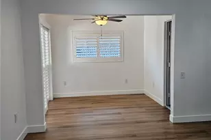 26065 Chambers, Sun City, CA 92586 - Photo 3