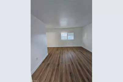 26065 Chambers, Sun City, CA 92586 - Photo 13