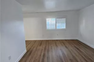 26065 Chambers, Sun City, CA 92586 - Photo 13