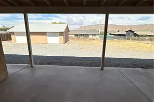 7515 Peach, Hesperia, CA 92345 - Photo 25