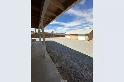 7515 Peach, Hesperia, CA 92345 - Photo 27