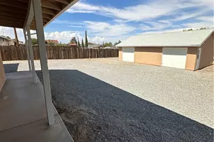 7515 Peach, Hesperia, CA 92345 - Photo 27