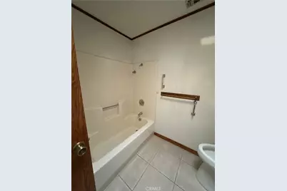 7515 Peach, Hesperia, CA 92345 - Photo 13