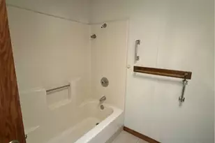7515 Peach, Hesperia, CA 92345 - Photo 13