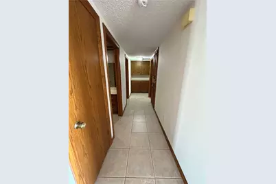 7515 Peach, Hesperia, CA 92345 - Photo 11