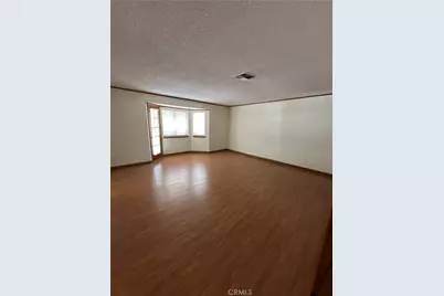 7515 Peach, Hesperia, CA 92345 - Photo 21