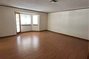 7515 Peach, Hesperia, CA 92345 - Photo 21