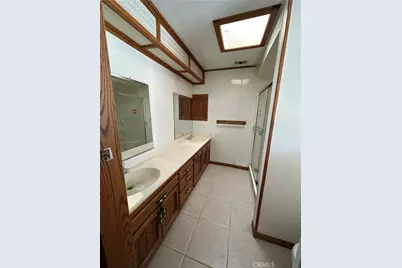 7515 Peach, Hesperia, CA 92345 - Photo 23