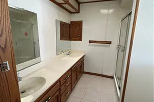 7515 Peach, Hesperia, CA 92345 - Photo 23