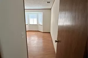 7515 Peach, Hesperia, CA 92345 - Photo 19