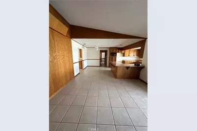 7515 Peach, Hesperia, CA 92345 - Photo 7