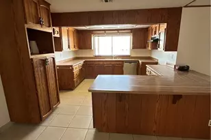 7515 Peach, Hesperia, CA 92345 - Photo 9