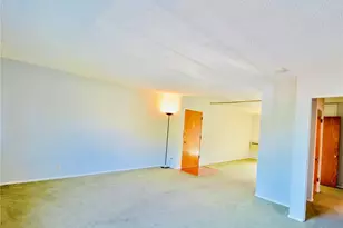 1755 N Berendo, Los Angeles, CA 90027 - Photo 17