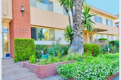 1755 N Berendo #28, Los Angeles, CA 90027 - Photo 3