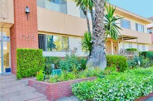 1755 N Berendo, Los Angeles, CA 90027 - Photo 3