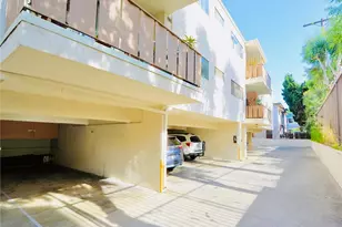 1755 N Berendo, Los Angeles, CA 90027 - Photo 21