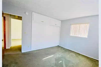 1755 N Berendo #28, Los Angeles, CA 90027 - Photo 5