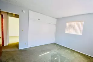 1755 N Berendo, Los Angeles, CA 90027 - Photo 5