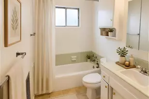 1755 N Berendo, Los Angeles, CA 90027 - Photo 9