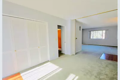 1755 N Berendo #28, Los Angeles, CA 90027 - Photo 11