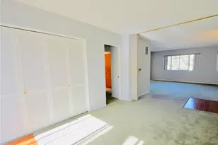 1755 N Berendo, Los Angeles, CA 90027 - Photo 11