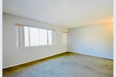 1755 N Berendo #28, Los Angeles, CA 90027 - Photo 7